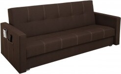BONA Sovesofa