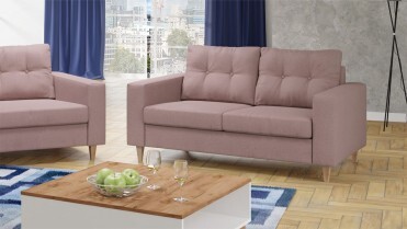Mist Sofa 2