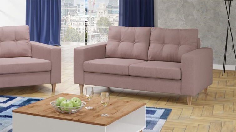 Mist Sofa 2