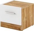 Natbord 1S Dentro Dt-03L