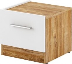 Natbord 1S Dentro Dt-03L