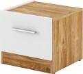 Natbord 1S Dentro Dt-03L
