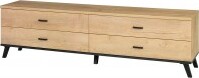 JOHN VI TV Bord