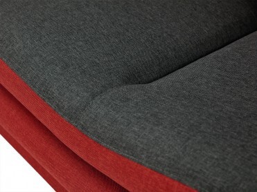 Sofa Veronika uden Lister Sofa Veronika uden Lister