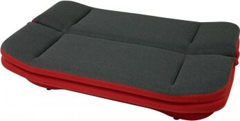 Sofa Veronika uden Lister Sofa Veronika uden Lister