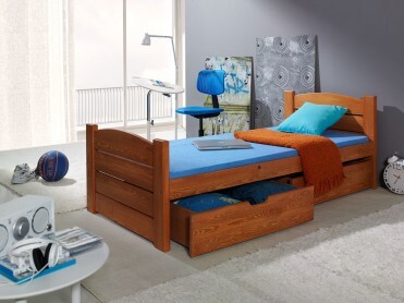Seng Roma 180x80