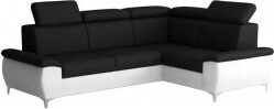 MAGIC Hjørnesofa
