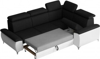 MAGIC Hjørnesofa