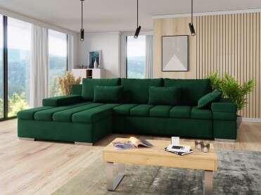 BANGKOK Sovesofa med...