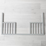 woodies-daybed-sengehest-120x60
