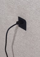 thumb-img thumb-img