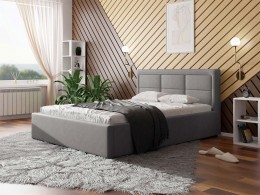 KLASSISK II Seng