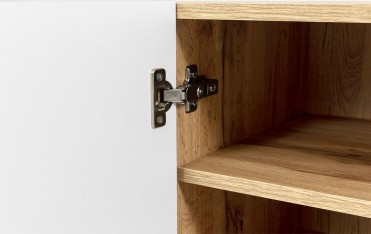 thumb-img