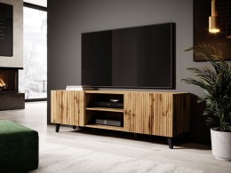 VAMOS II TV Bord