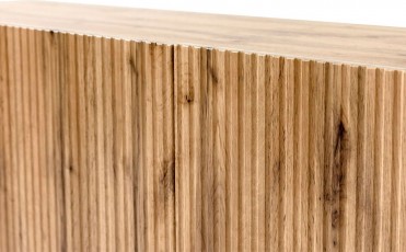 VAMOS Kommode detaljebillede