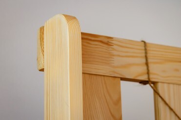 thumb-img thumb-img