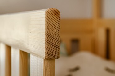 thumb-img thumb-img