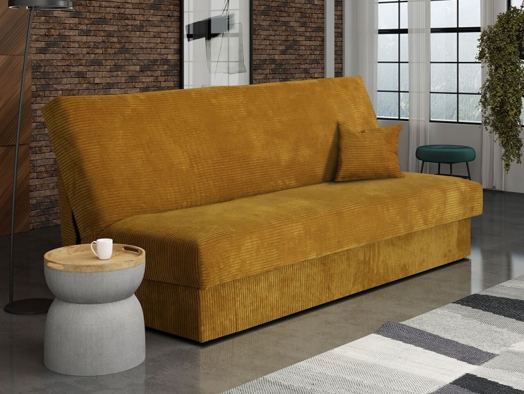 ADELA 2 Personers sofa