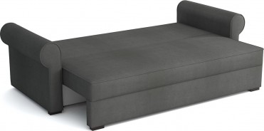OLIMPIA 3 Personers sofa