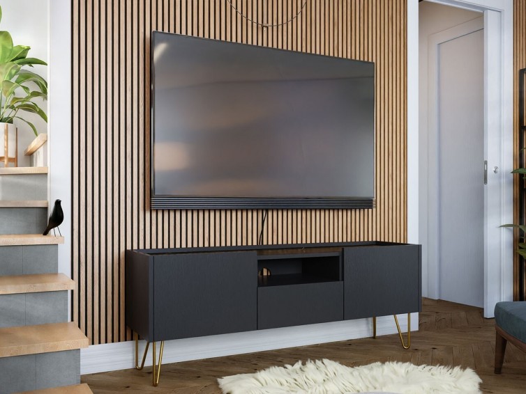 NARINE TV Bord
