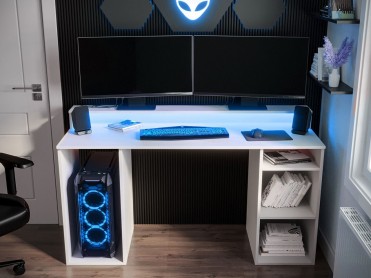 GAMER II Gamerbord
