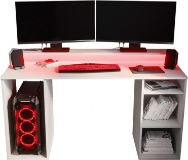 GAMER II Gamerbord