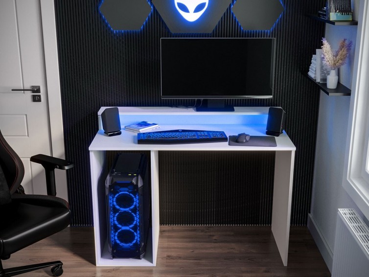 GAMER Gamerbord