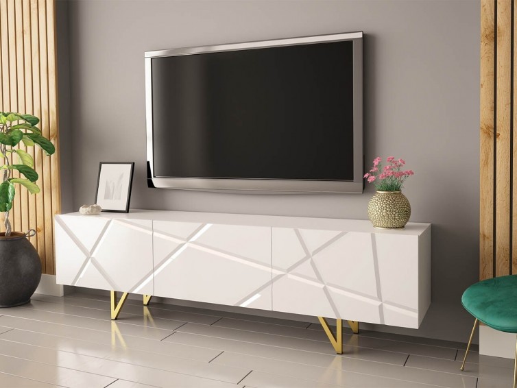 RADOM TV Bord