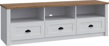 PROVENCE II TV b&aelig;nk