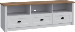 PROVENCE II TV b&aelig;nk