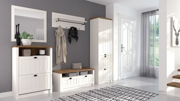 PROVENCE V Stuem&oslash;bler s&aelig;t