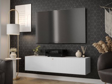 RIFLO SLIM XVI TV bord...