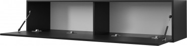RIFLO SLIM XVI TV bord...