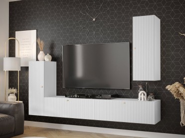 RIFLO SLIM III TV Reol