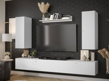 RIFLO SLIM II TV Reol