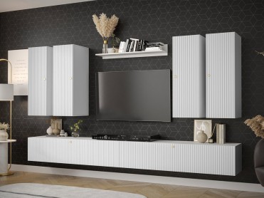 RIFLO SLIM XIV TV bord...