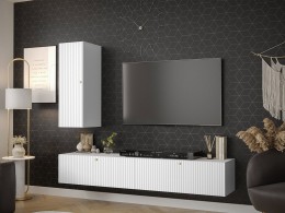 RIFLO SLIM XIII TV bord væghængt