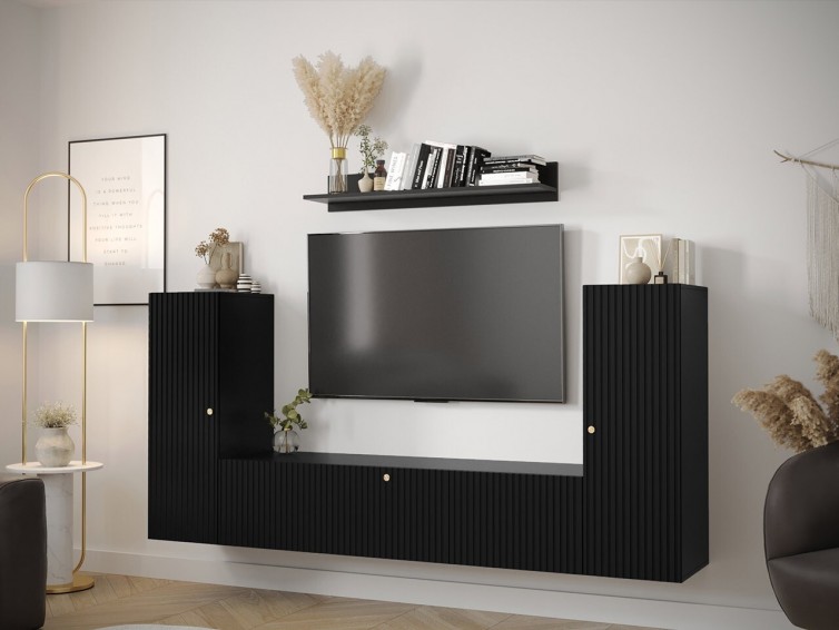 RIFLO SLIM XI TV bord væghængt