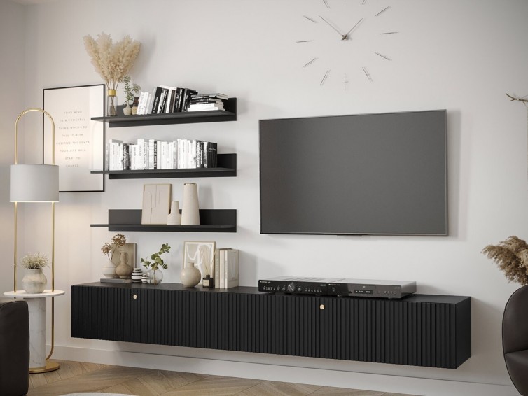 RIFLO SLIM TV Reol