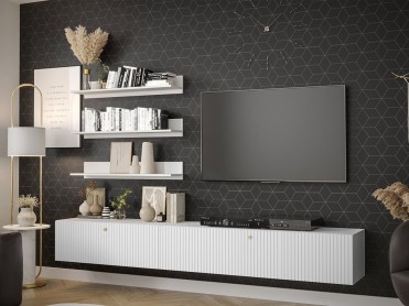 RIFLO SLIM TV Reol