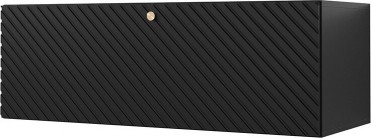 RIFLO SLIM X TV bord væghængt