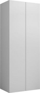 ORION II Garderobeskab