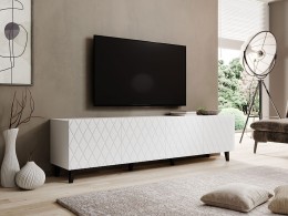 ASTI TV Bord