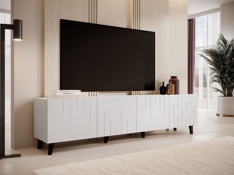 CERAMO TV Bord