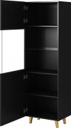 thumb-img