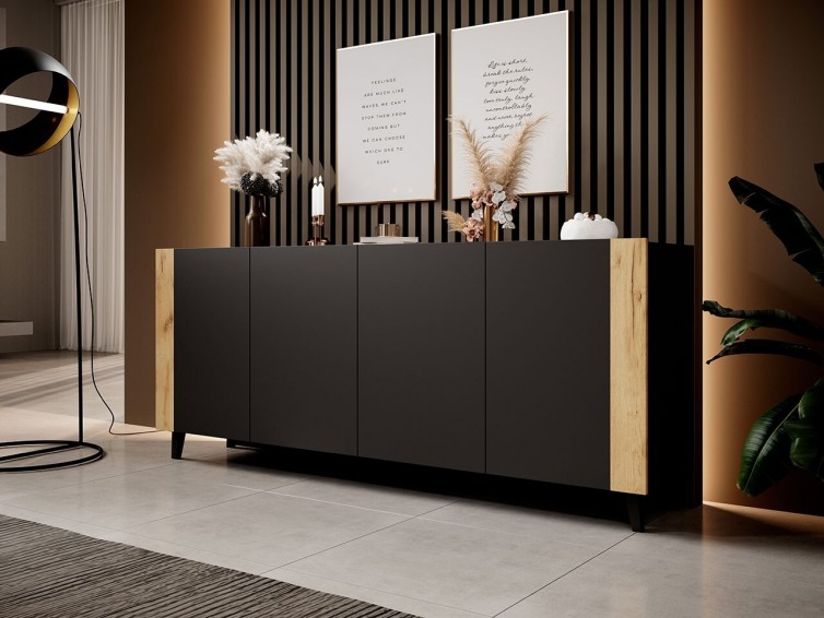 EZRUNIS Sk&aelig;nk