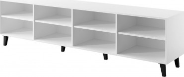 EZRUNIS TV Bord