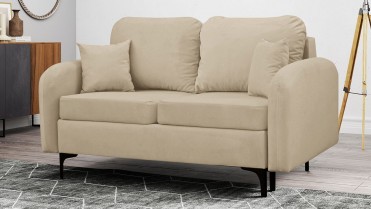 VENICE 2 Personers sofa