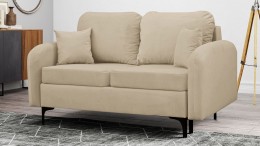 VENICE 2 Personers sofa