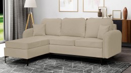 VENICE Chaiselong sofa